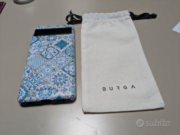 cover per Google pixel 6a