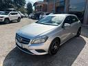 mercedes-a180-cdi-perfetta-