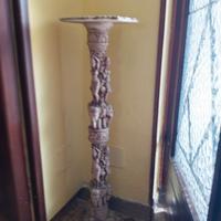 colonna