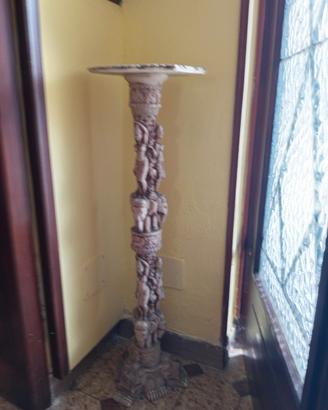 colonna