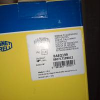 Ricambi fiat alfa lancia Volkswagen