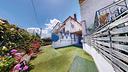 villa-di-186-m²-con-piu-di-5-locali-a-manziana