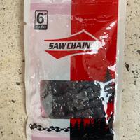 Catena per motosega