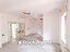 Immagine 15