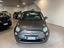 Immagine 7