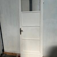 Porta da 70 vecchia milano