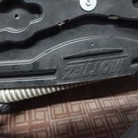 portabici thule