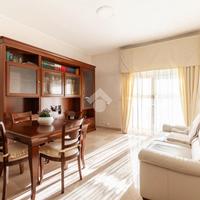 MOBILI SALONE ACCADEMIA DEL MOBILE