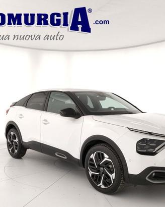 CITROEN C4 BlueHDi 130 S&S EAT8 Shine