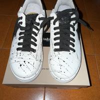 Scarpe sneaker Nila & Nila