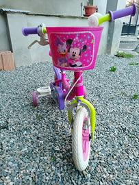 Bici per bambini