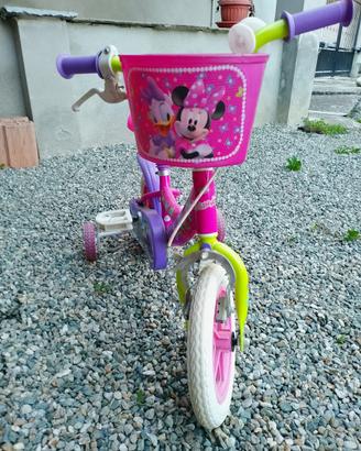 Bici per bambini