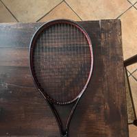 Racchetta Head Polaris 660 - 325g