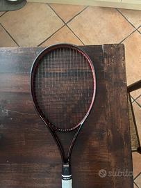 Racchetta Head Polaris 660 - 325g