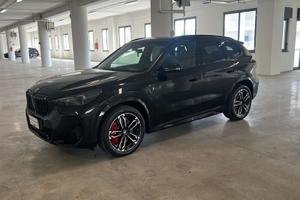 BMW X1 Serie X SDRIVE20D