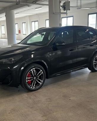 BMW X1 Serie X SDRIVE20D