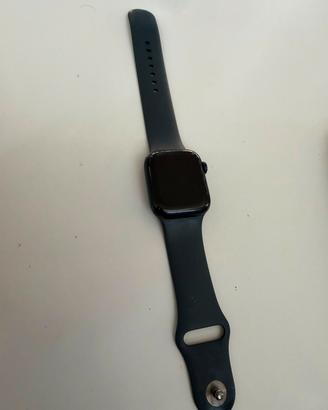 apple watch 7 cellular+ wifi+ gps 41mm