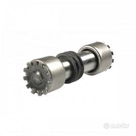 Perno bilancere forcella anteriore Vespa PK PX Arc