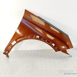 Parafango Anteriore Destro Peugeot 3008 GT Line Or