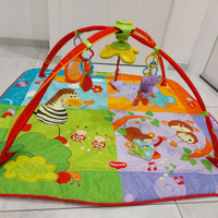 Tiny Love Gymini Move and Play Palestrina