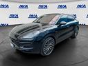 porsche-cayenne-coupe-3-0-v6-e-hybrid-platinum-edi