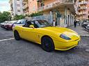 fiat-barchetta-1-8-16v-gpl