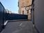 Immagine 16