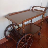 carrello 