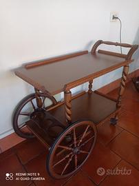 carrello 