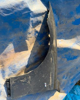 Ricambi BMW 330d msport f30 2014