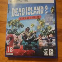 dead island 2 ps5