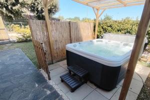 Casetta vacanze Umbria-Perugia-Trasimeno