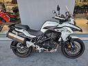 benelli-trk-502-x-2020
