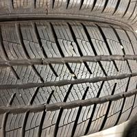 2 gomme invernali 205/55/16