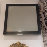 climatizzatore quadro 9000 btu