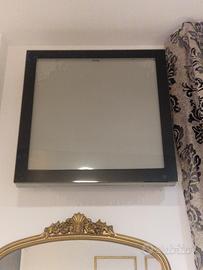 climatizzatore quadro 9000 btu