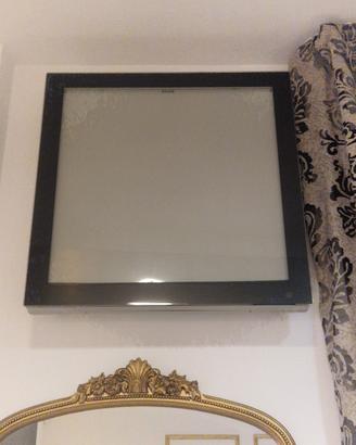 climatizzatore quadro 9000 btu
