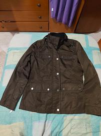 Giubbotto femminile Matogla taglia S