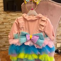 Carnevale sartoriale