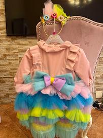 Carnevale sartoriale