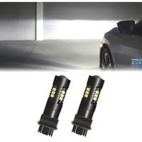 LAMPADINA LED T25 CANBUS