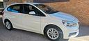 bmw-2er-active-tourer-218d-neo-patentati