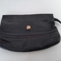 elegante borsa donna come da foto