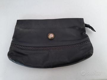 elegante borsa donna come da foto