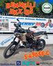 pronta-consegna-benelli-bkx-125
