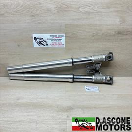 STELI FORCELLA MONSTER 400 620 800