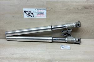 STELI FORCELLA MONSTER 400 620 800