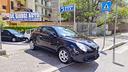 alfa-romeo-mito-1-6-jtdm-2-s-s-distinctive