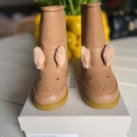Wadudu Exclusive Boots, Donsje Amsterdam