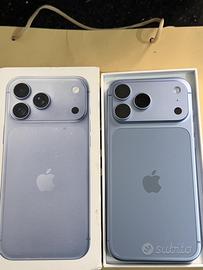iPhone 18 Pro Max